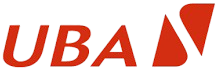 UBA